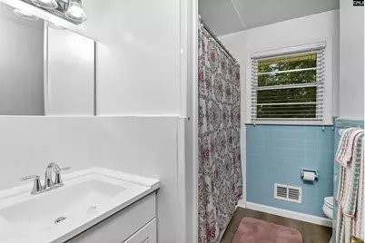 1445 Thor Drive, Columbia, SC 29210 - Photo 51