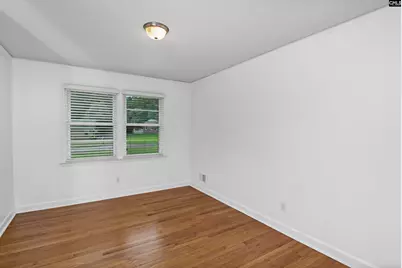 1445 Thor Drive, Columbia, SC 29210 - Photo 33