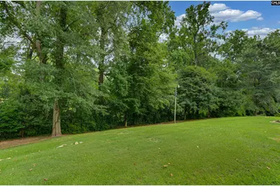 1445 Thor Drive, Columbia, SC 29210 - Photo 13