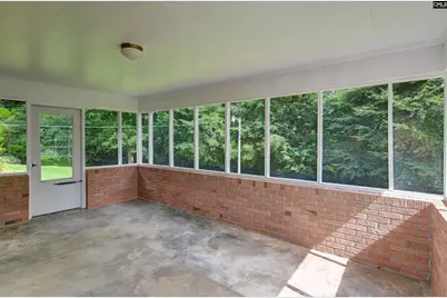 1445 Thor Drive, Columbia, SC 29210 - Photo 21