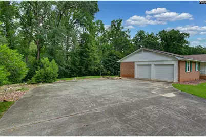 1445 Thor Drive, Columbia, SC 29210 - Photo 15