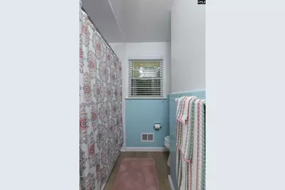 1445 Thor Drive, Columbia, SC 29210 - Photo 59