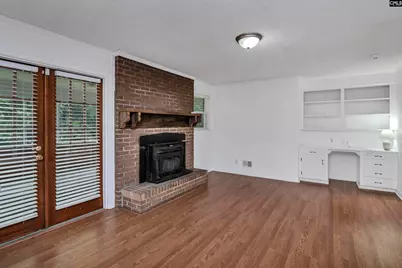 1445 Thor Drive, Columbia, SC 29210 - Photo 35