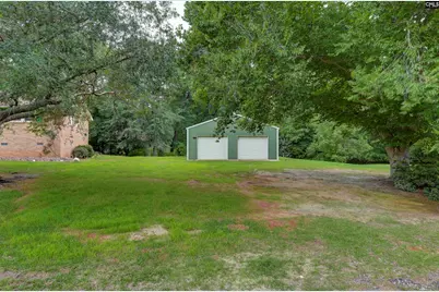1445 Thor Drive, Columbia, SC 29210 - Photo 5