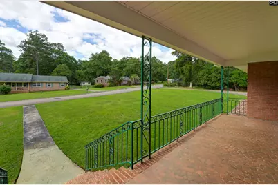1445 Thor Drive, Columbia, SC 29210 - Photo 27