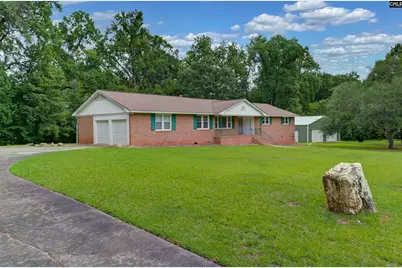 1445 Thor Drive, Columbia, SC 29210 - Photo 17
