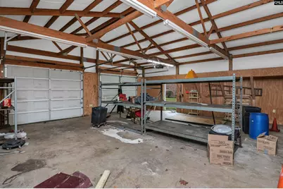 1445 Thor Drive, Columbia, SC 29210 - Photo 25
