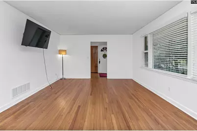 1445 Thor Drive, Columbia, SC 29210 - Photo 29