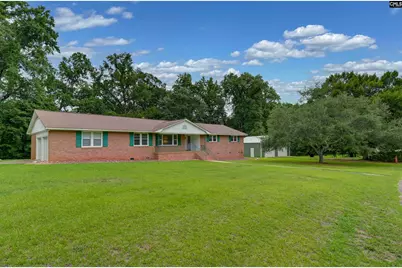 1445 Thor Drive, Columbia, SC 29210 - Photo 19