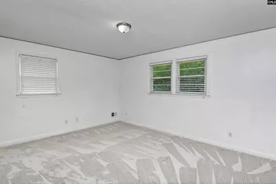 1445 Thor Drive, Columbia, SC 29210 - Photo 53