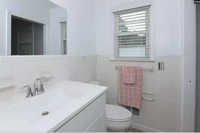 1445 Thor Drive, Columbia, SC 29210 - Photo 61