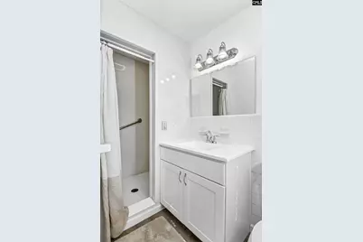 1445 Thor Drive, Columbia, SC 29210 - Photo 57