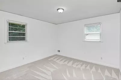 1445 Thor Drive, Columbia, SC 29210 - Photo 49