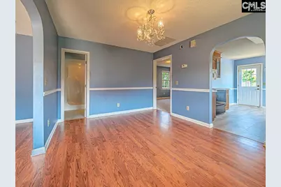 2219 Kings Mountain Drive, Dalzell, SC 29040 - Photo 91