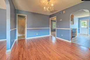 2219 Kings Mountain Dr, Dalzell, SC 29040 - Photo 91