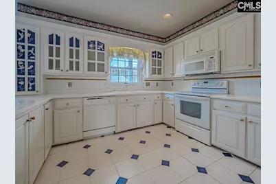 2219 Kings Mountain Drive, Dalzell, SC 29040 - Photo 27