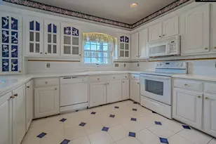 2219 Kings Mountain Dr, Dalzell, SC 29040 - Photo 27