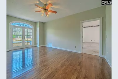 2219 Kings Mountain Drive, Dalzell, SC 29040 - Photo 41