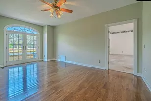 2219 Kings Mountain Dr, Dalzell, SC 29040 - Photo 41
