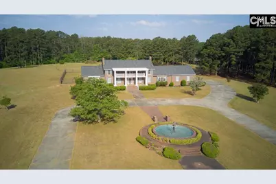 2219 Kings Mountain Drive, Dalzell, SC 29040 - Photo 3