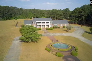 2219 Kings Mountain Dr, Dalzell, SC 29040 - Photo 3