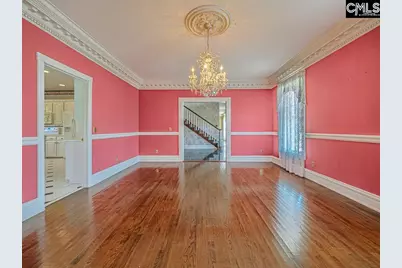 2219 Kings Mountain Drive, Dalzell, SC 29040 - Photo 31