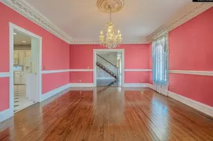 2219 Kings Mountain Dr, Dalzell, SC 29040 - Photo 31