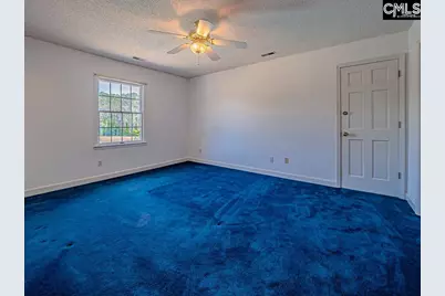 2219 Kings Mountain Drive, Dalzell, SC 29040 - Photo 65