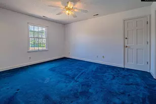 2219 Kings Mountain Dr, Dalzell, SC 29040 - Photo 65