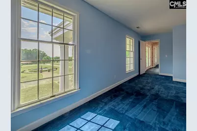 2219 Kings Mountain Drive, Dalzell, SC 29040 - Photo 63