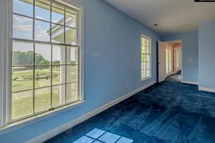 2219 Kings Mountain Dr, Dalzell, SC 29040 - Photo 63