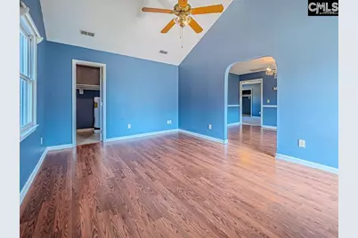 2219 Kings Mountain Drive, Dalzell, SC 29040 - Photo 89