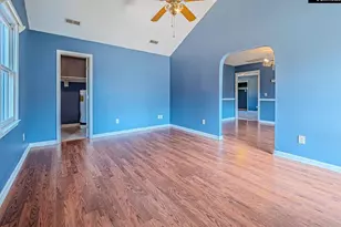 2219 Kings Mountain Dr, Dalzell, SC 29040 - Photo 89
