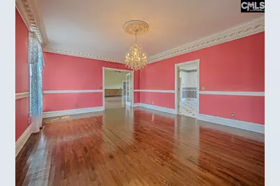 2219 Kings Mountain Drive, Dalzell, SC 29040 - Photo 17