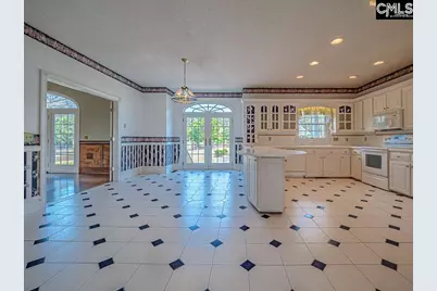 2219 Kings Mountain Drive, Dalzell, SC 29040 - Photo 25