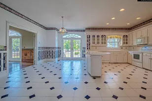 2219 Kings Mountain Dr, Dalzell, SC 29040 - Photo 25