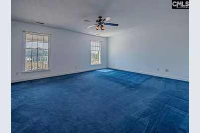 2219 Kings Mountain Drive, Dalzell, SC 29040 - Photo 75