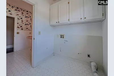2219 Kings Mountain Drive, Dalzell, SC 29040 - Photo 39