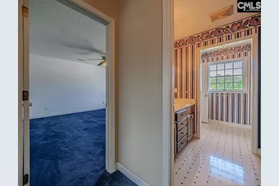 2219 Kings Mountain Drive, Dalzell, SC 29040 - Photo 71