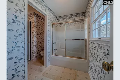 2219 Kings Mountain Drive, Dalzell, SC 29040 - Photo 67