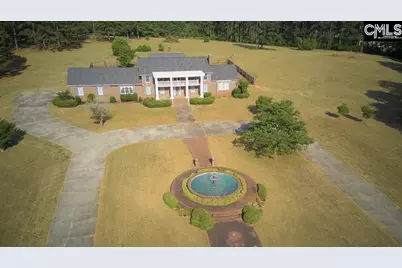 2219 Kings Mountain Drive, Dalzell, SC 29040 - Photo 1