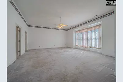 2219 Kings Mountain Drive, Dalzell, SC 29040 - Photo 43