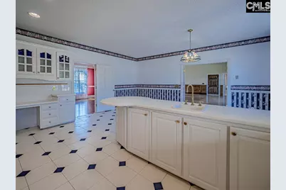 2219 Kings Mountain Drive, Dalzell, SC 29040 - Photo 29