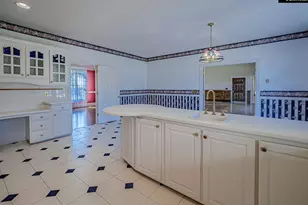 2219 Kings Mountain Dr, Dalzell, SC 29040 - Photo 29