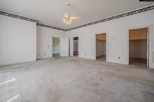 2219 Kings Mountain Dr, Dalzell, SC 29040 - Photo 45