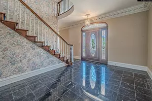 2219 Kings Mountain Dr, Dalzell, SC 29040 - Photo 53