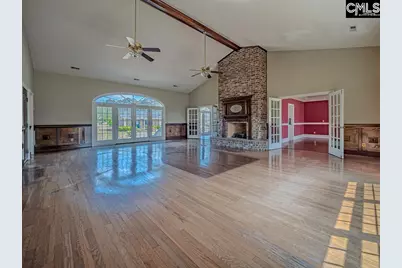 2219 Kings Mountain Drive, Dalzell, SC 29040 - Photo 19