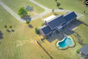 2219 Kings Mountain Dr, Dalzell, SC 29040 - Photo 5