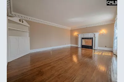 2219 Kings Mountain Drive, Dalzell, SC 29040 - Photo 33