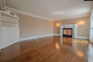 2219 Kings Mountain Dr, Dalzell, SC 29040 - Photo 33